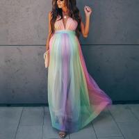 cms/erpbt/backend/web/uploads/erp/collection/images/Women clothes/REMAI/EN933606/img_b/EN933606_img_b_3